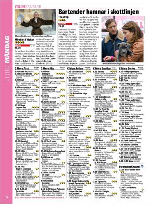 aftonbladet_tv-20160704_000_00_00_074.pdf