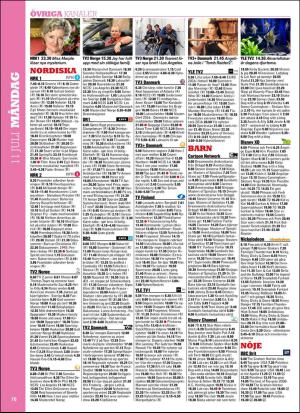 aftonbladet_tv-20160704_000_00_00_076.pdf