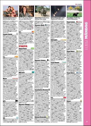 aftonbladet_tv-20160704_000_00_00_077.pdf