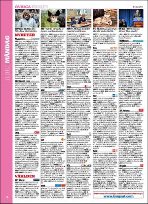 aftonbladet_tv-20160704_000_00_00_078.pdf
