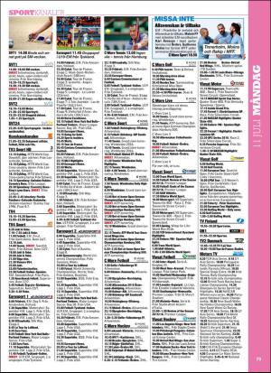 aftonbladet_tv-20160704_000_00_00_079.pdf