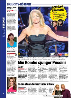 aftonbladet_tv-20160704_000_00_00_080.pdf