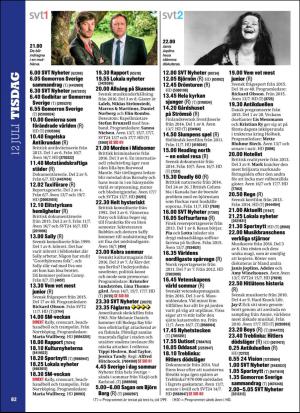 aftonbladet_tv-20160704_000_00_00_082.pdf