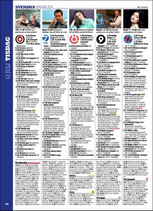 aftonbladet_tv-20160704_000_00_00_084.pdf