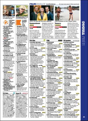 aftonbladet_tv-20160704_000_00_00_085.pdf