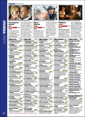 aftonbladet_tv-20160704_000_00_00_086.pdf