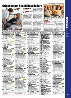 aftonbladet_tv-20160704_000_00_00_087.pdf