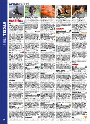 aftonbladet_tv-20160704_000_00_00_088.pdf