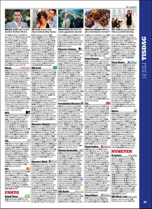 aftonbladet_tv-20160704_000_00_00_089.pdf