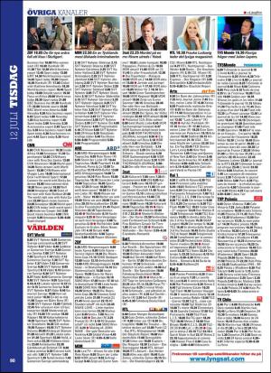 aftonbladet_tv-20160704_000_00_00_090.pdf