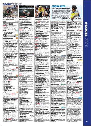 aftonbladet_tv-20160704_000_00_00_091.pdf