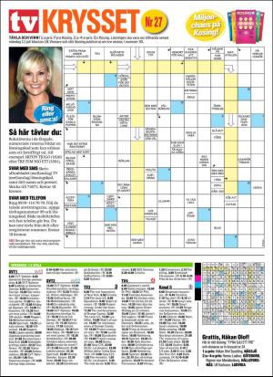 aftonbladet_tv-20160704_000_00_00_092.pdf