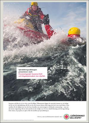 aftonbladet_tv-20160704_000_00_00_093.pdf