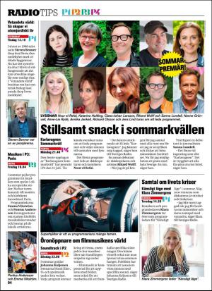 aftonbladet_tv-20160704_000_00_00_094.pdf