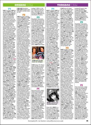 aftonbladet_tv-20160704_000_00_00_095.pdf