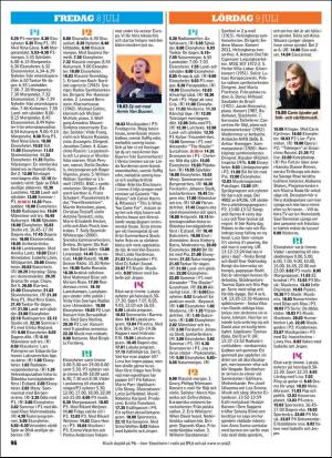 aftonbladet_tv-20160704_000_00_00_096.pdf