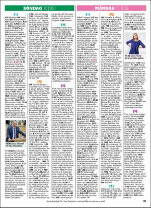 aftonbladet_tv-20160704_000_00_00_097.pdf