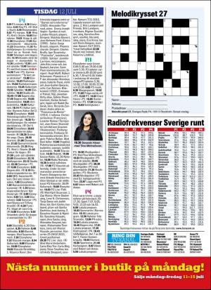 aftonbladet_tv-20160704_000_00_00_098.pdf