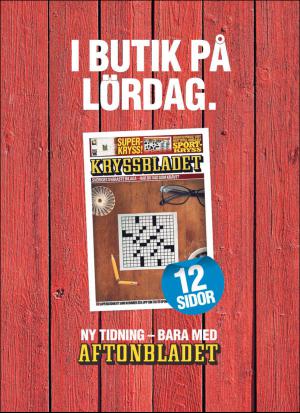 aftonbladet_tv-20160711_000_00_00_002.pdf