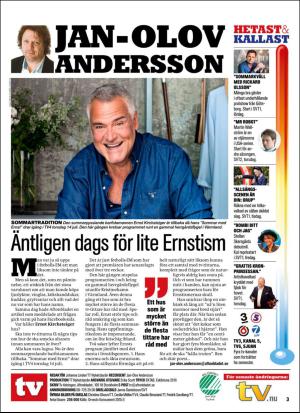 aftonbladet_tv-20160711_000_00_00_003.pdf