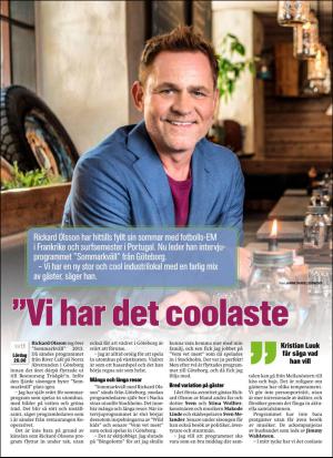 aftonbladet_tv-20160711_000_00_00_004.pdf
