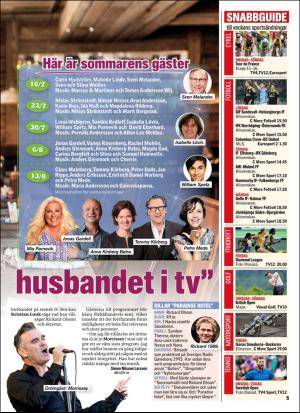 aftonbladet_tv-20160711_000_00_00_005.pdf
