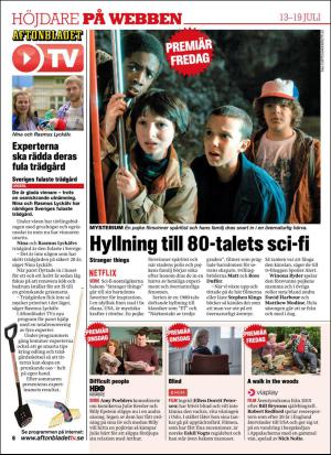 aftonbladet_tv-20160711_000_00_00_006.pdf