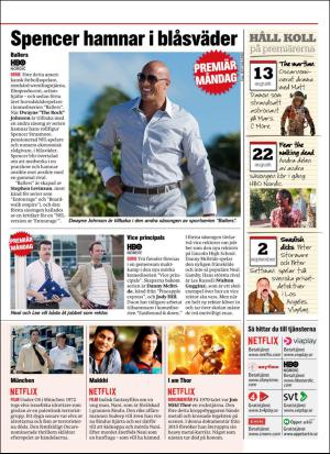 aftonbladet_tv-20160711_000_00_00_007.pdf