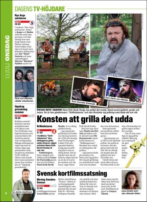 aftonbladet_tv-20160711_000_00_00_008.pdf