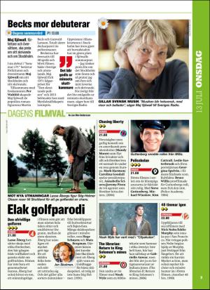 aftonbladet_tv-20160711_000_00_00_009.pdf