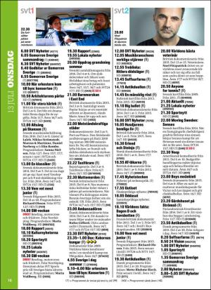 aftonbladet_tv-20160711_000_00_00_010.pdf