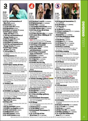 aftonbladet_tv-20160711_000_00_00_011.pdf
