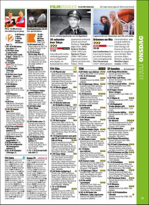 aftonbladet_tv-20160711_000_00_00_013.pdf