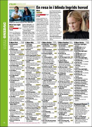 aftonbladet_tv-20160711_000_00_00_014.pdf