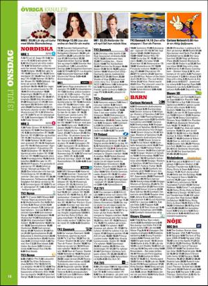 aftonbladet_tv-20160711_000_00_00_016.pdf