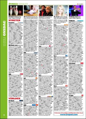 aftonbladet_tv-20160711_000_00_00_018.pdf