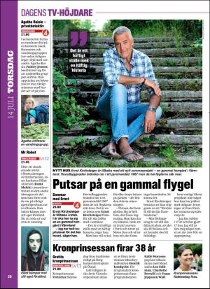 aftonbladet_tv-20160711_000_00_00_020.pdf