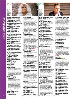 aftonbladet_tv-20160711_000_00_00_022.pdf