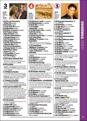 aftonbladet_tv-20160711_000_00_00_023.pdf