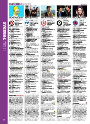 aftonbladet_tv-20160711_000_00_00_024.pdf