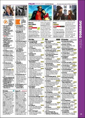 aftonbladet_tv-20160711_000_00_00_025.pdf