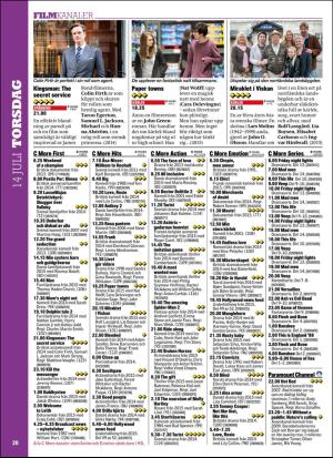 aftonbladet_tv-20160711_000_00_00_026.pdf