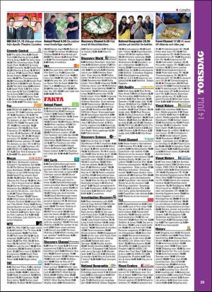 aftonbladet_tv-20160711_000_00_00_029.pdf