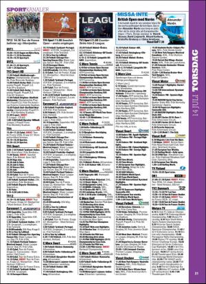 aftonbladet_tv-20160711_000_00_00_031.pdf