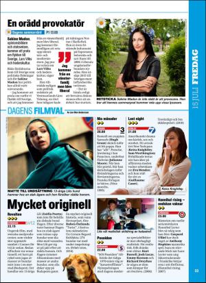 aftonbladet_tv-20160711_000_00_00_033.pdf