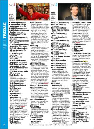 aftonbladet_tv-20160711_000_00_00_034.pdf