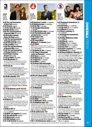 aftonbladet_tv-20160711_000_00_00_035.pdf