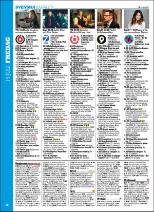 aftonbladet_tv-20160711_000_00_00_036.pdf