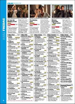 aftonbladet_tv-20160711_000_00_00_038.pdf