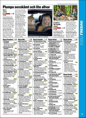 aftonbladet_tv-20160711_000_00_00_039.pdf